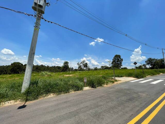Terreno para Venda em Itupeva - 3
