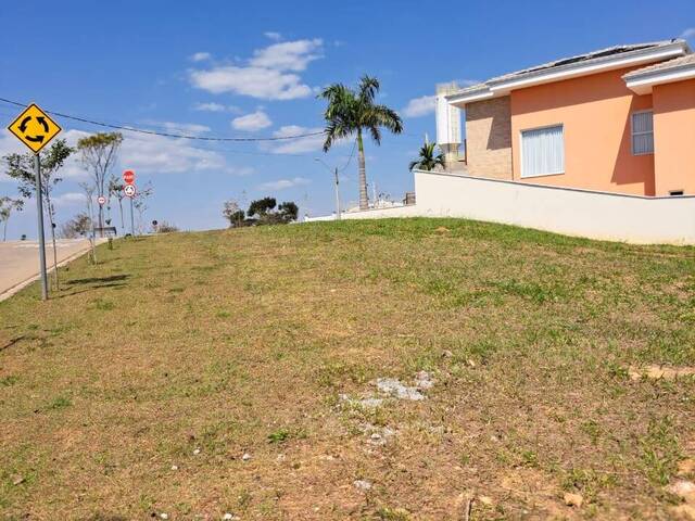 Terreno em condomínio para Venda em Itupeva - 3