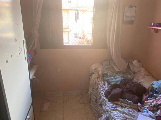 Casa em condomínio para Venda em Itupeva - 5
