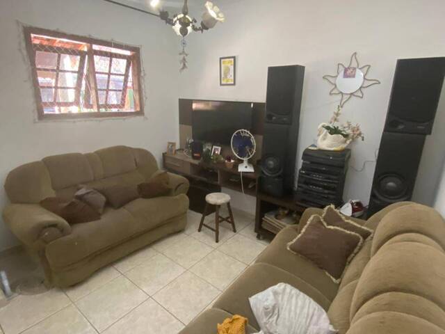 Casa em condomínio para Venda em Itupeva - 4