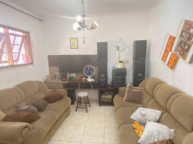#941 - Casa em condomínio para Venda em Itupeva - SP