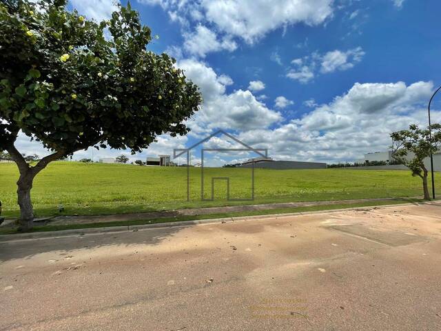 Terreno em condomínio para Venda em Itupeva - 2