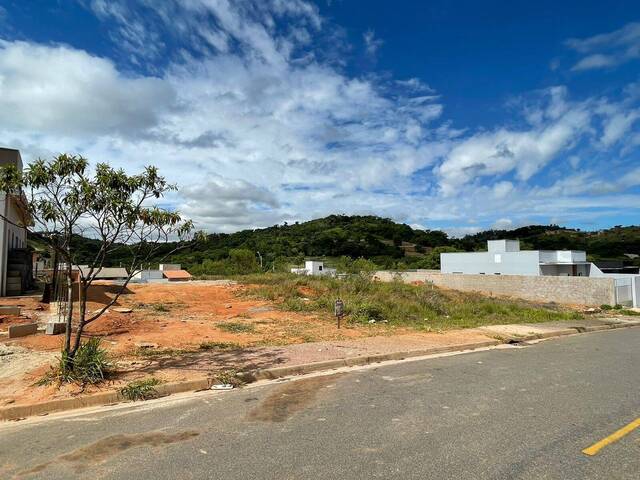 Terreno para Venda em Itupeva - 2