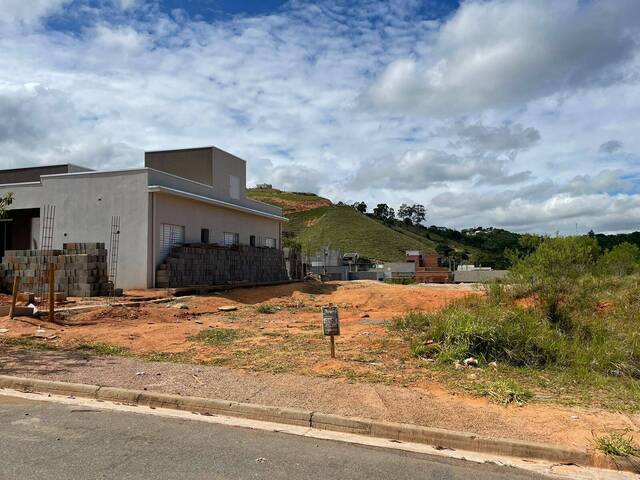 Terreno para Venda em Itupeva - 3