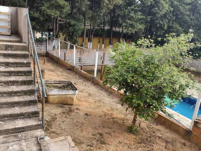 Chácara para Venda em Itupeva - 3