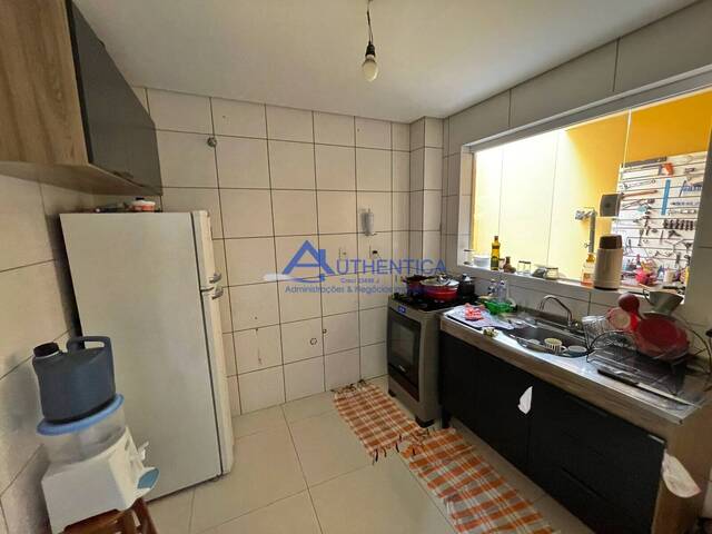 Casa em condomínio para Venda em Itupeva - 5