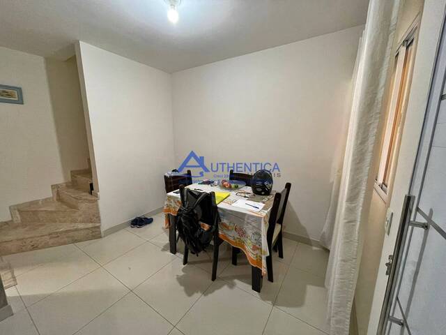 Casa em condomínio para Venda em Itupeva - 3