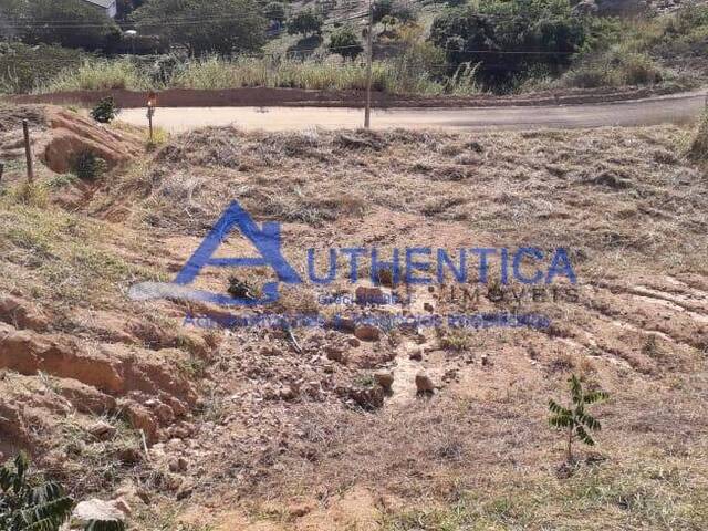 Terreno para Venda em Itupeva - 2