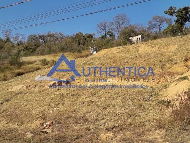 Terreno para Venda em Itupeva - 3