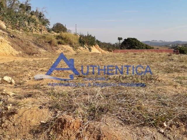 Terreno para Venda em Itupeva - 5