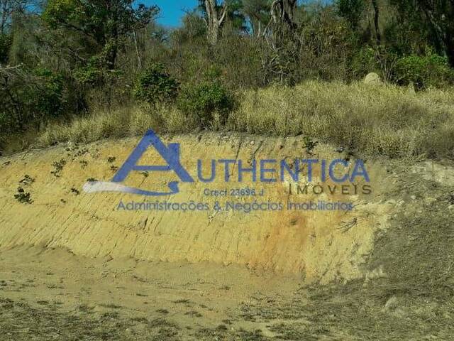 Terreno para Venda em Itupeva - 4