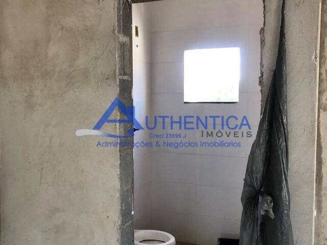 Salão Comercial para Venda em Itupeva - 4