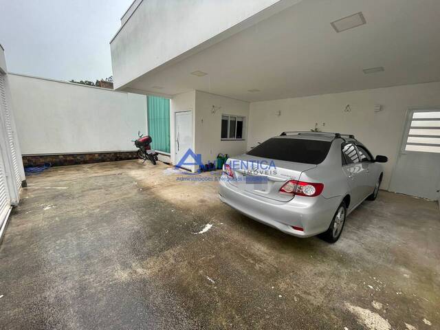 para em - 4