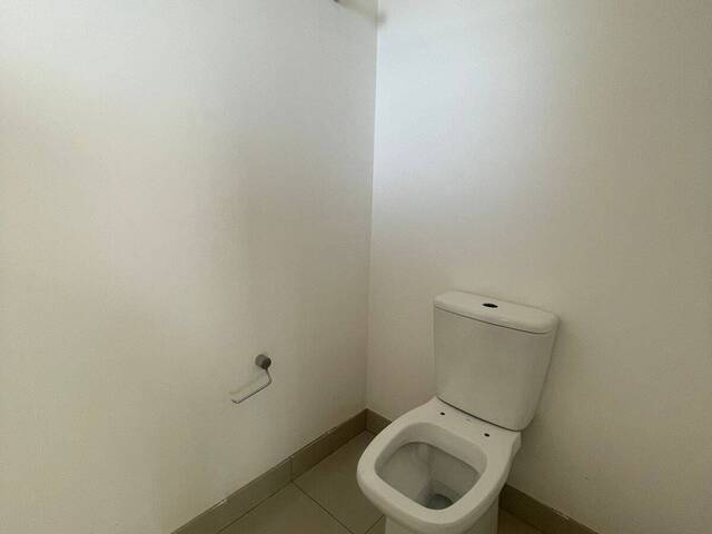 Casa em condomínio para Locação em Itupeva - 5