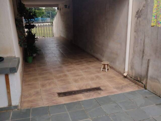 Casa para Venda em Itupeva - 4