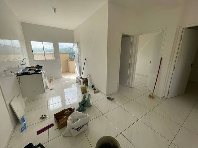 Casa para Locação em Itupeva - 5