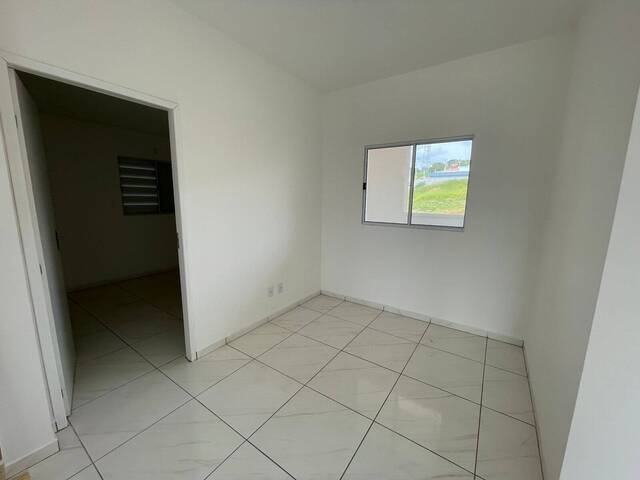 Casa para Locação em Itupeva - 4
