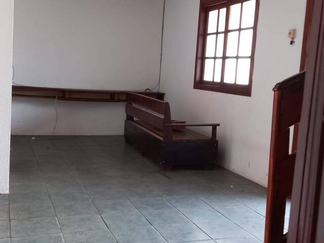Sobrado para Venda em Itupeva - 4