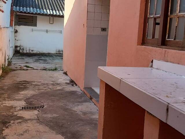 Sobrado para Venda em Itupeva - 5