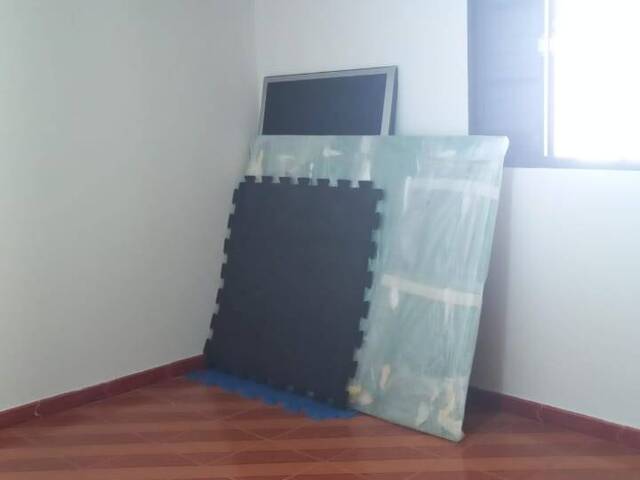 para em - 3