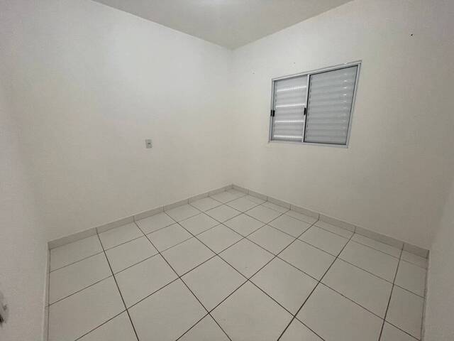 #1017 - Casa para Locação em Itupeva - SP - 2