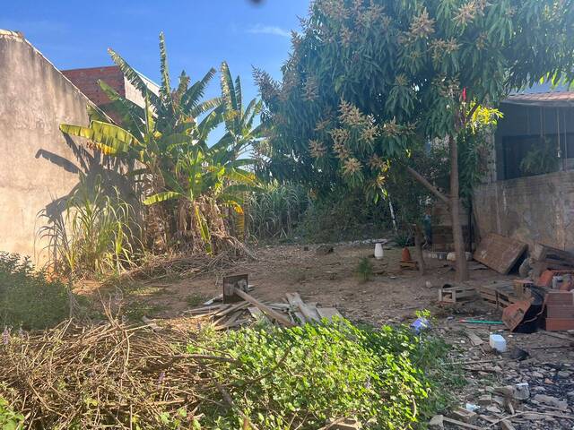 #1019 - Área para Venda em Itupeva - SP