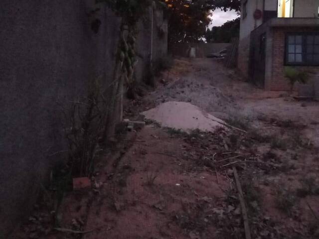 Chácara para Venda em Itupeva - 4