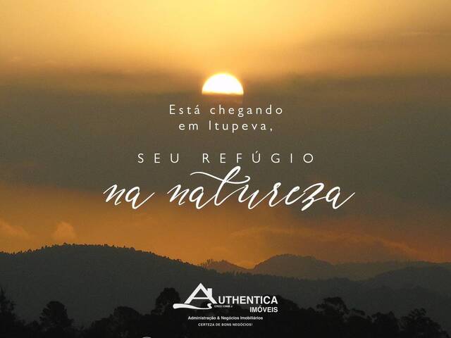 Apartamento para Venda em Itupeva - 4