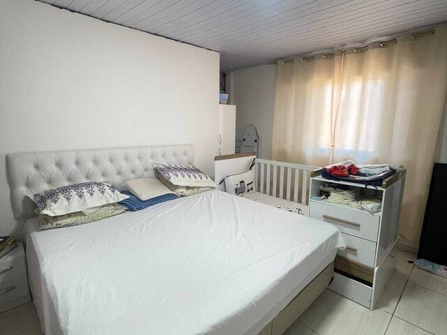 Casa para Venda em Itupeva - 5