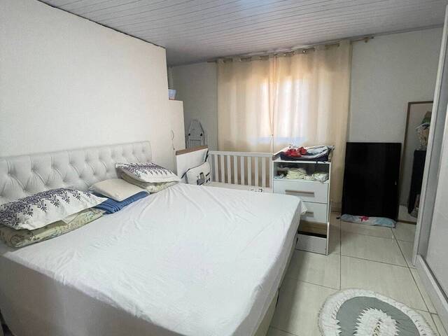 Casa para Venda em Itupeva - 3