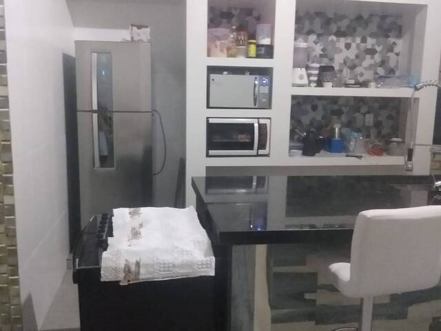 Casa para Venda em Itupeva - 2