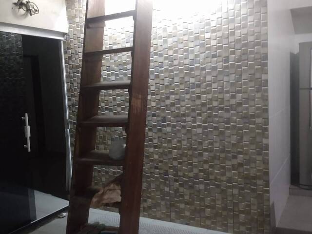 Casa para Venda em Itupeva - 4