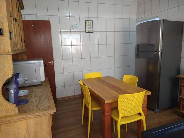 Casa para Venda em Itupeva - 5