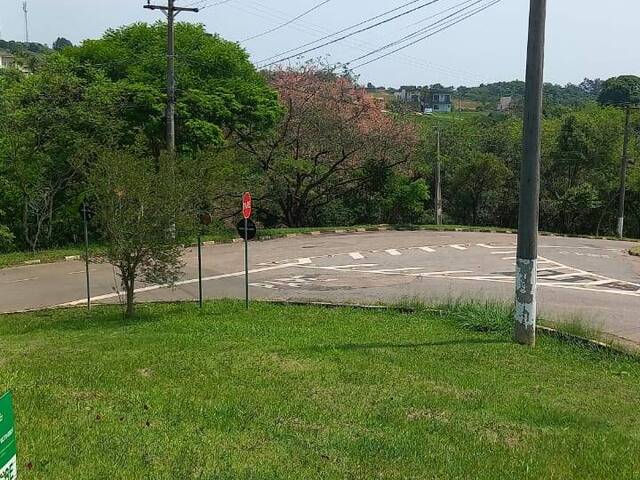 #1038 - Terreno em condomínio para Venda em Itupeva - SP - 2