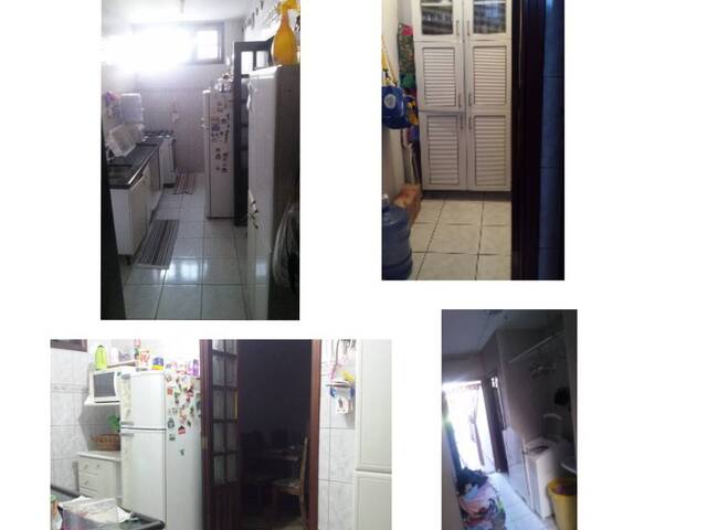 Casa para Venda em Itupeva - 2