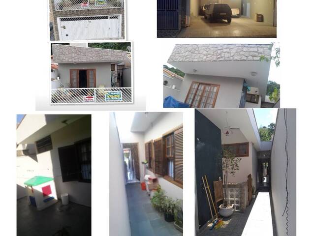 Casa para Venda em Itupeva - 5