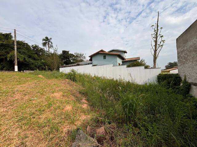 Terreno para Venda em Itupeva - 4