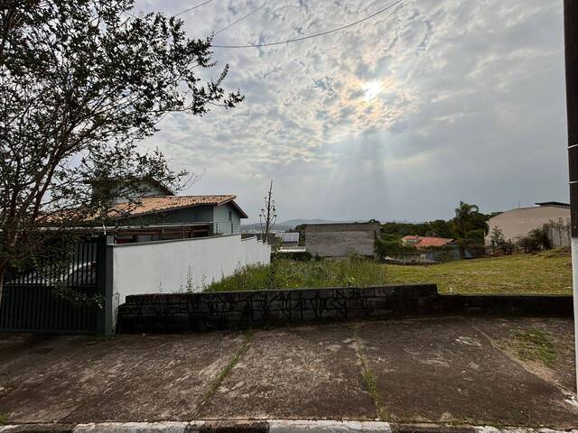 Terreno para Venda em Itupeva - 2