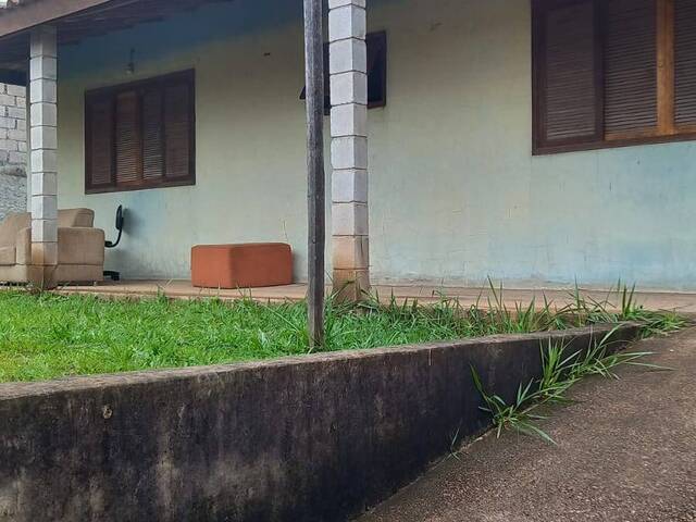 Chácara para Venda em Itupeva - 5