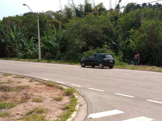 #1069 - Terreno para Venda em Itupeva - SP - 1