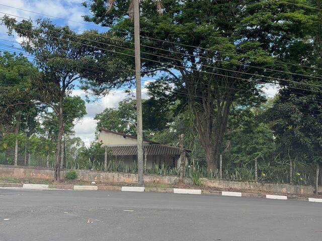 Venda em Bairro da Mina - Itupeva