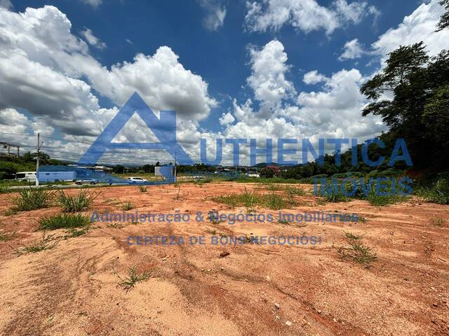 Terreno para Venda em Itupeva - 4