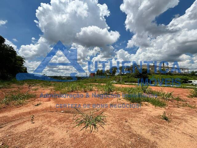 Terreno para Venda em Itupeva - 5