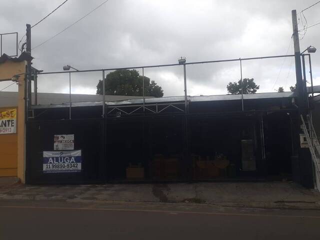 #1078 - Sala para Venda em Itupeva - SP