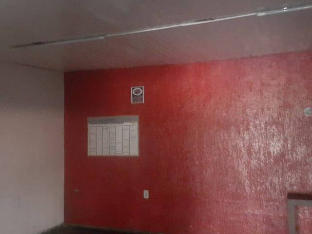 #1078 - Sala para Venda em Itupeva - SP