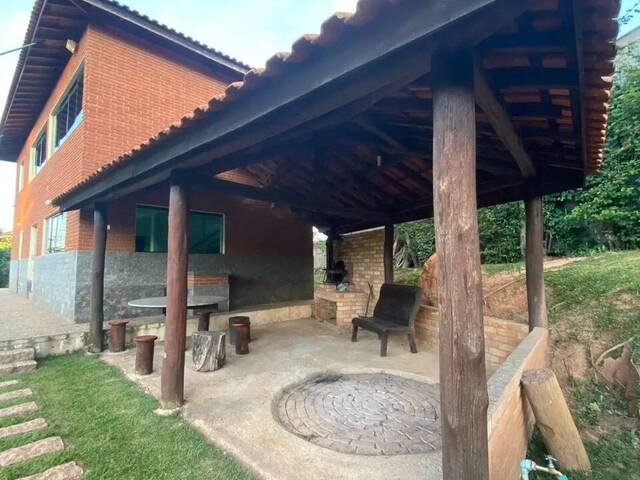 Chácara para Venda em Itupeva - 3