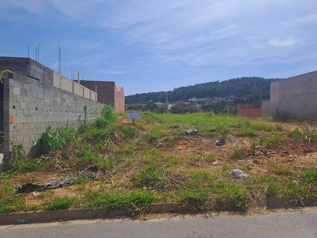 Terreno para Venda em Itupeva - 4