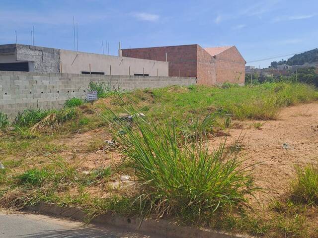 Terreno para Venda em Itupeva - 5