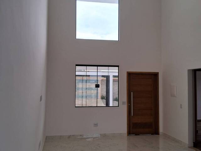 Casa para Venda em Itupeva - 5