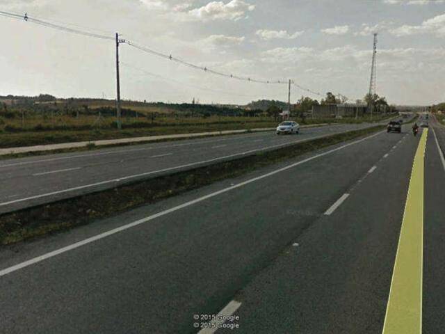 #1090 - Área para Incorporação para Venda em Itu - SP - 3